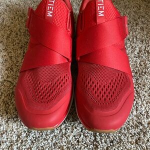 TIEM Cycling Shoes